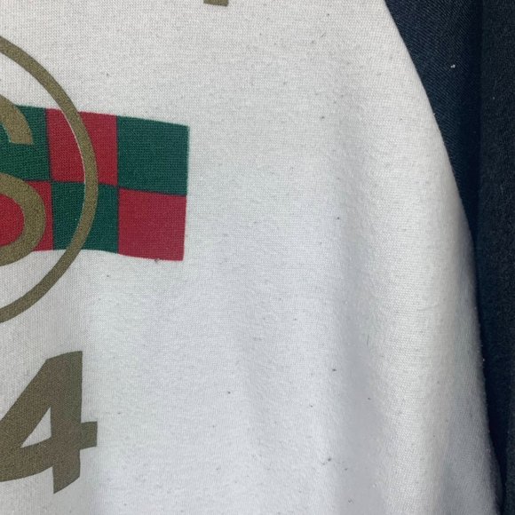 Stussy Tee - Picture 5 of 6